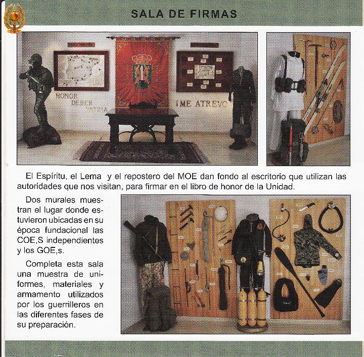 Museo del Guerrillero 0029.jpg
